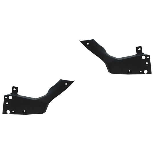 producto-2260700 producto-2260700