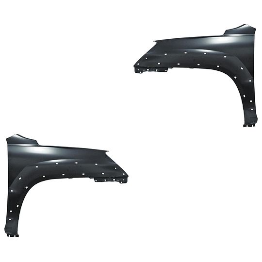 producto-2259516 producto-2259516