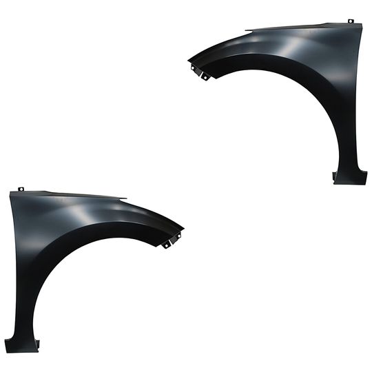 producto-2259373 producto-2259373