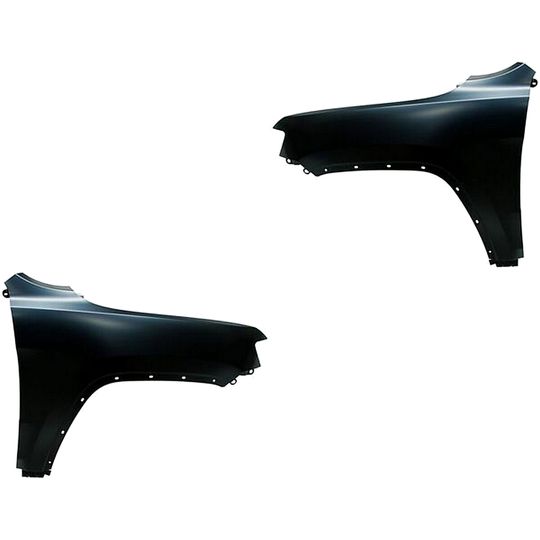 producto-2259453