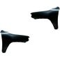 producto-2259453