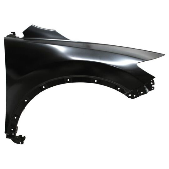 producto-2259646