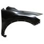 producto-2259646