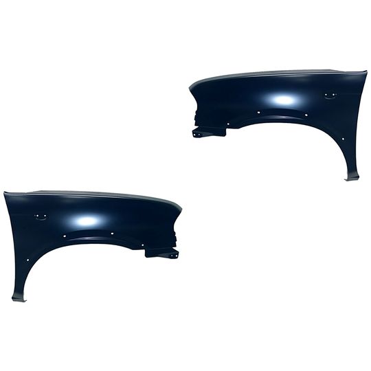 producto-2259843