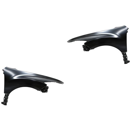 producto-2259624