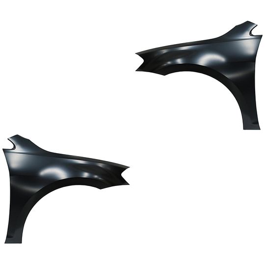 producto-2260603 producto-2260603