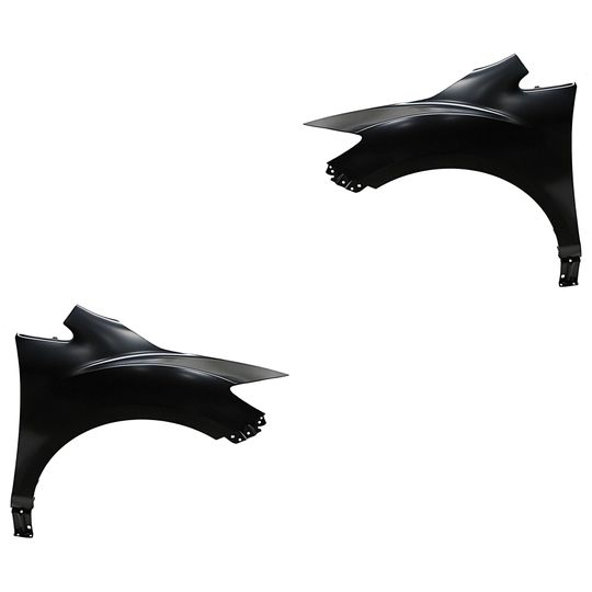 producto-2259642