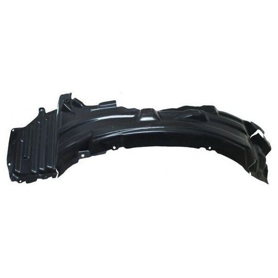 producto-2261180