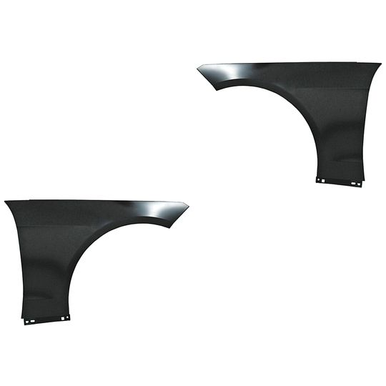 producto-2259687 producto-2259687