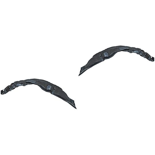 producto-2261185