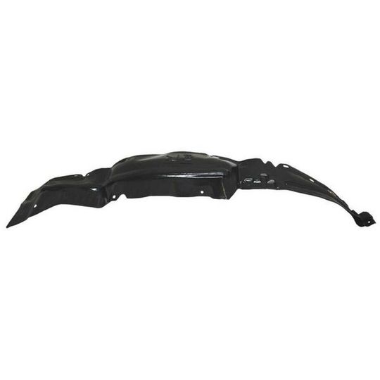 producto-2261226