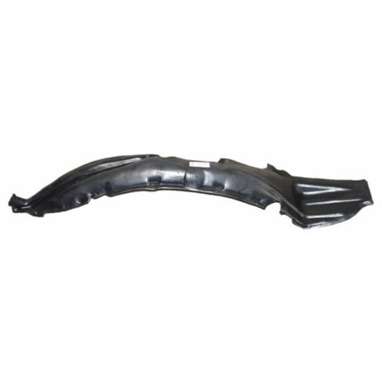 producto-2261254
