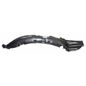 producto-2261254