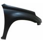 producto-2260446