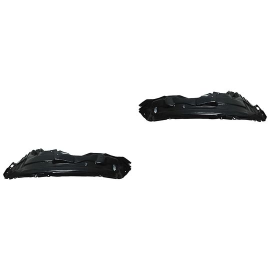 producto-2261191
