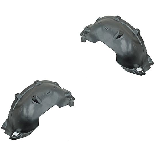 producto-2261171