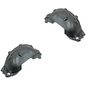 producto-2261171