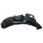 producto-2261343