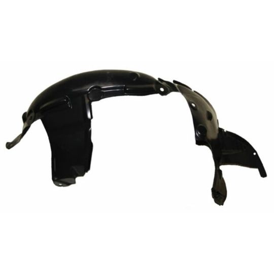 producto-2261240