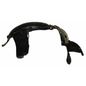 producto-2261240