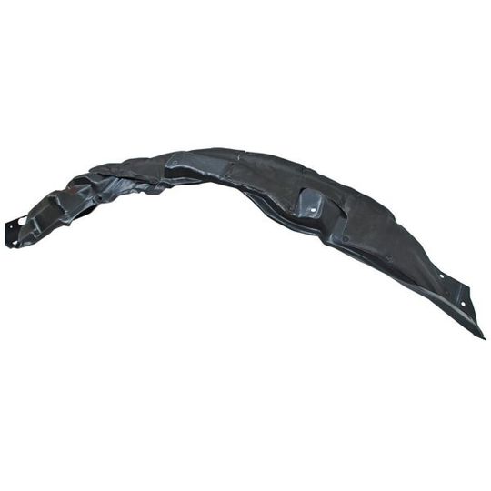 producto-2261184