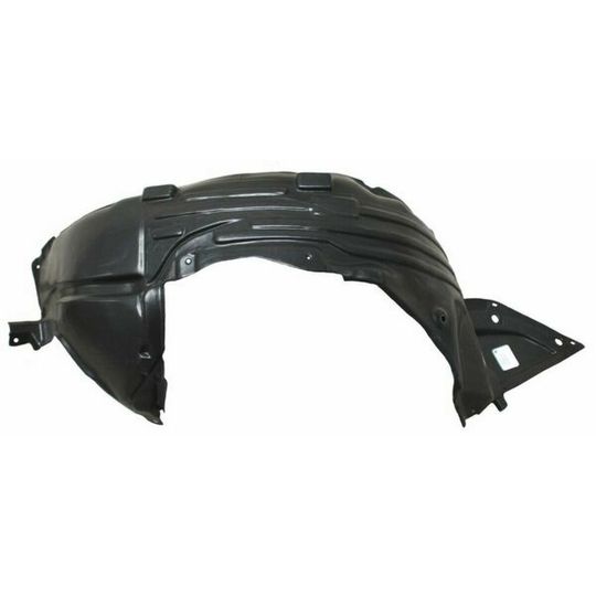 producto-2261216
