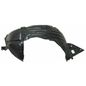 producto-2261216