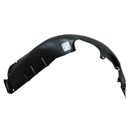 producto-2261404