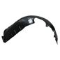 producto-2261404