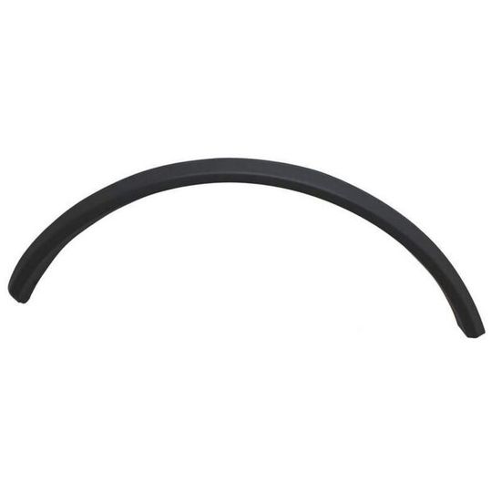 producto-2275227 producto-2275227