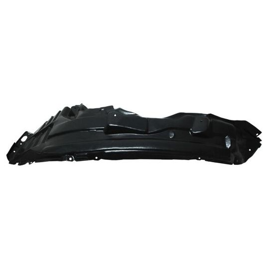 producto-2261190