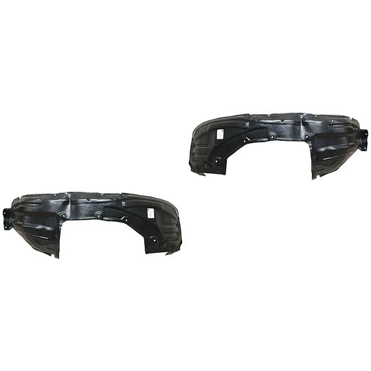 producto-2261223 producto-2261223