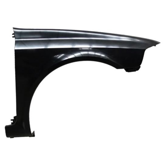 producto-2260193