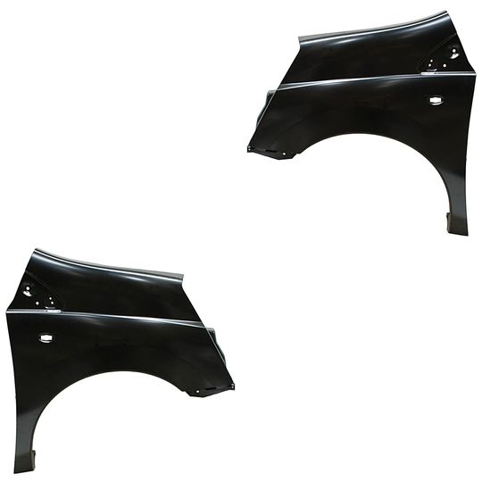 producto-2260154 producto-2260154