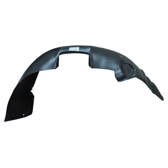 producto-2261286 producto-2261286