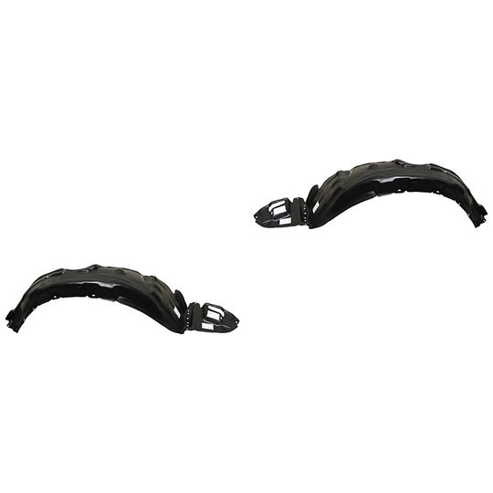 producto-2261313