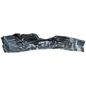 producto-2261347