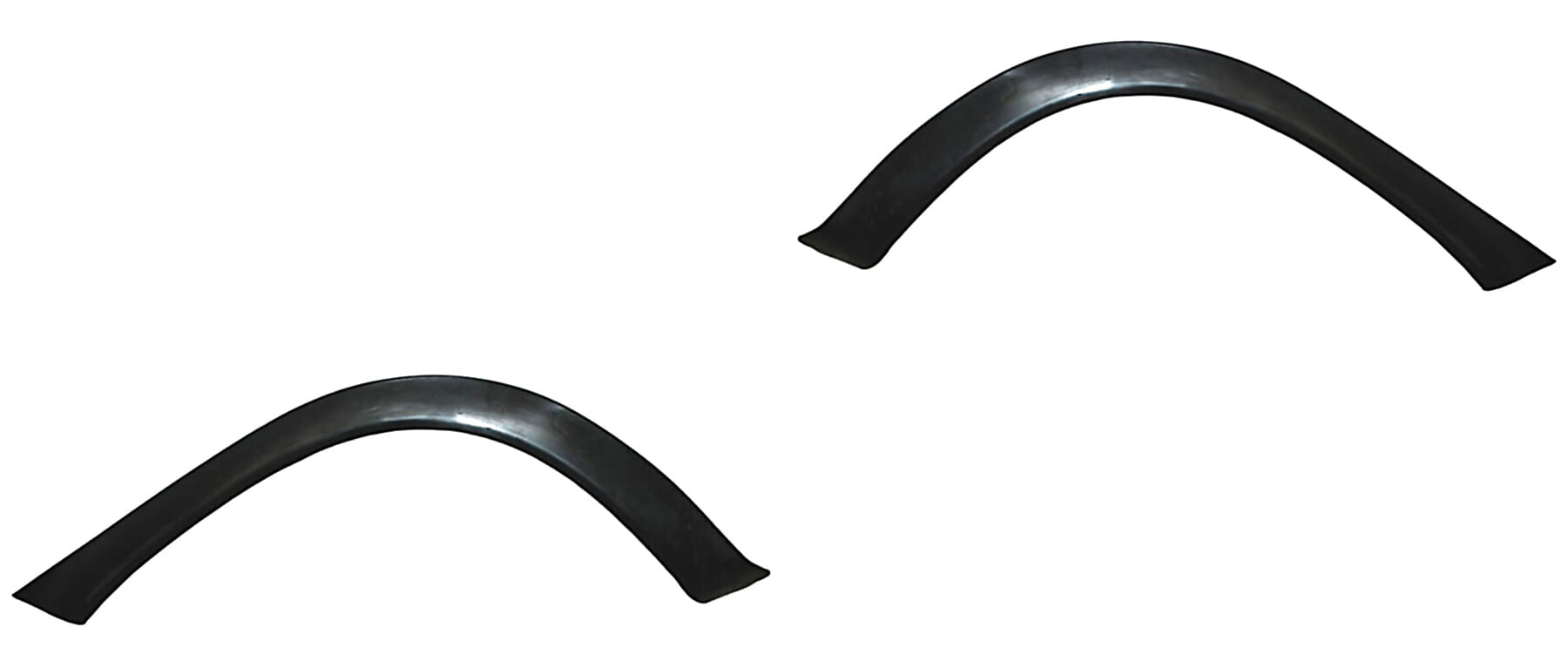 Moldura Arco Defensa Para Pintar