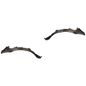 producto-2260840