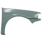 producto-2260657
