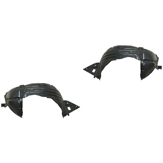 producto-2261217