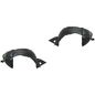 producto-2261217
