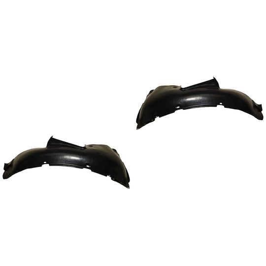 producto-2261393