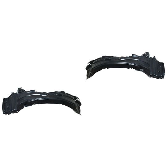 producto-2261181