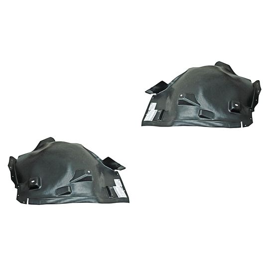 producto-2261169