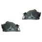 producto-2261169