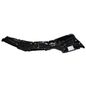 producto-2261200