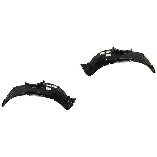 producto-2261340