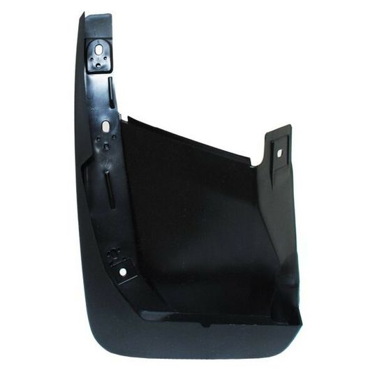 producto-2261430 producto-2261430