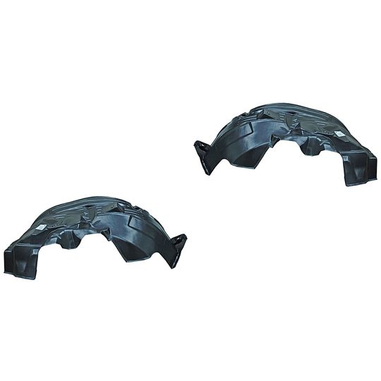 producto-2261205